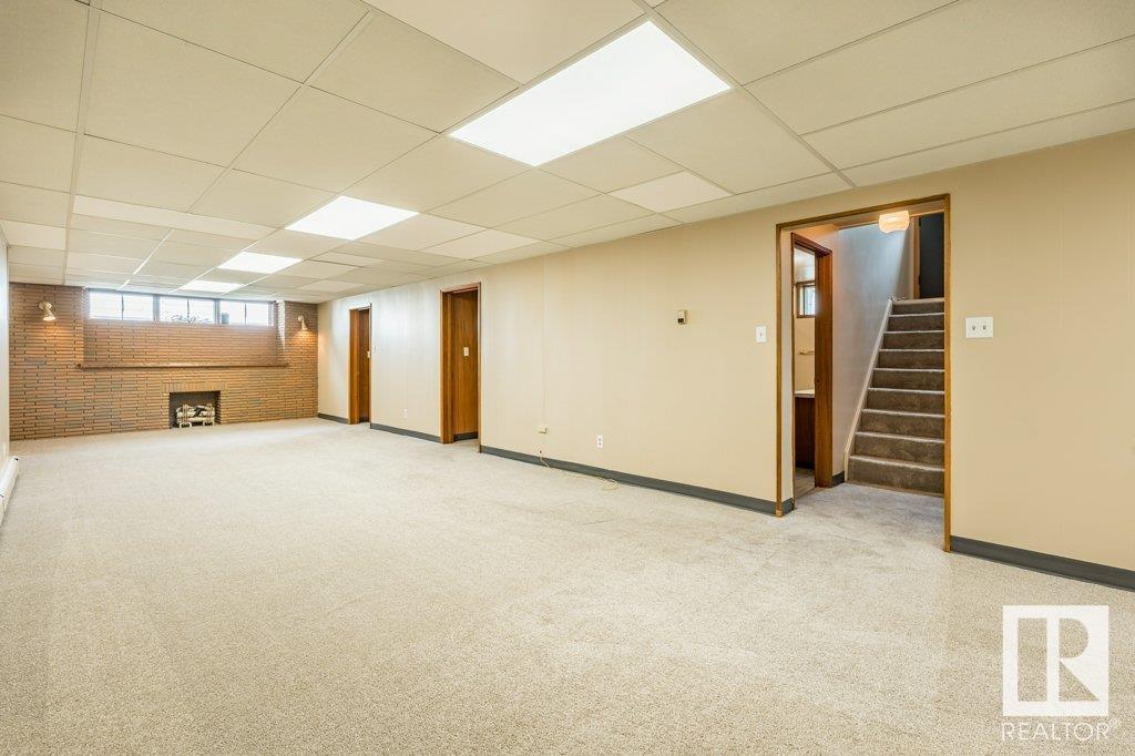5502 44 Av, Wetaskiwin, Alberta  T9A 0C9 - Photo 48 - E4445547