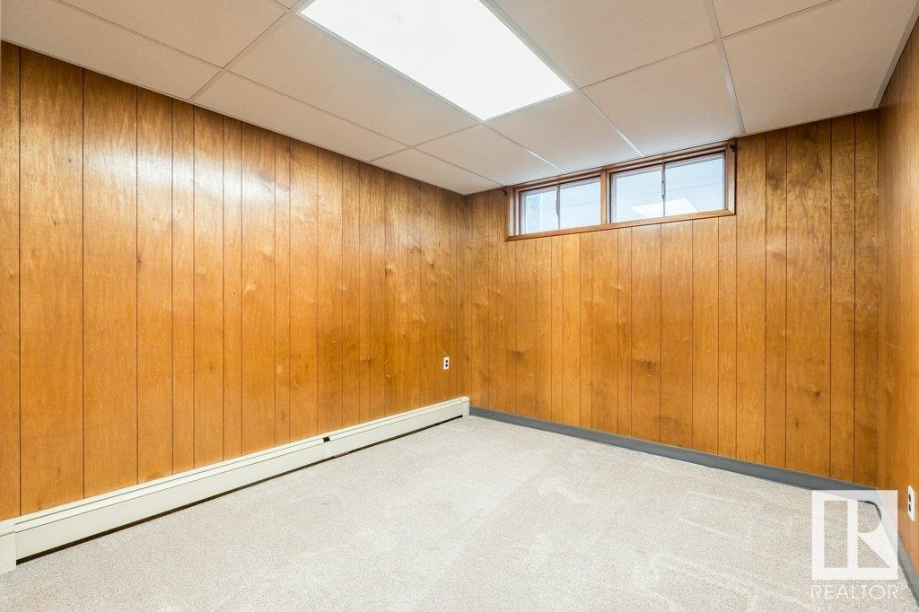 5502 44 Av, Wetaskiwin, Alberta  T9A 0C9 - Photo 51 - E4445547