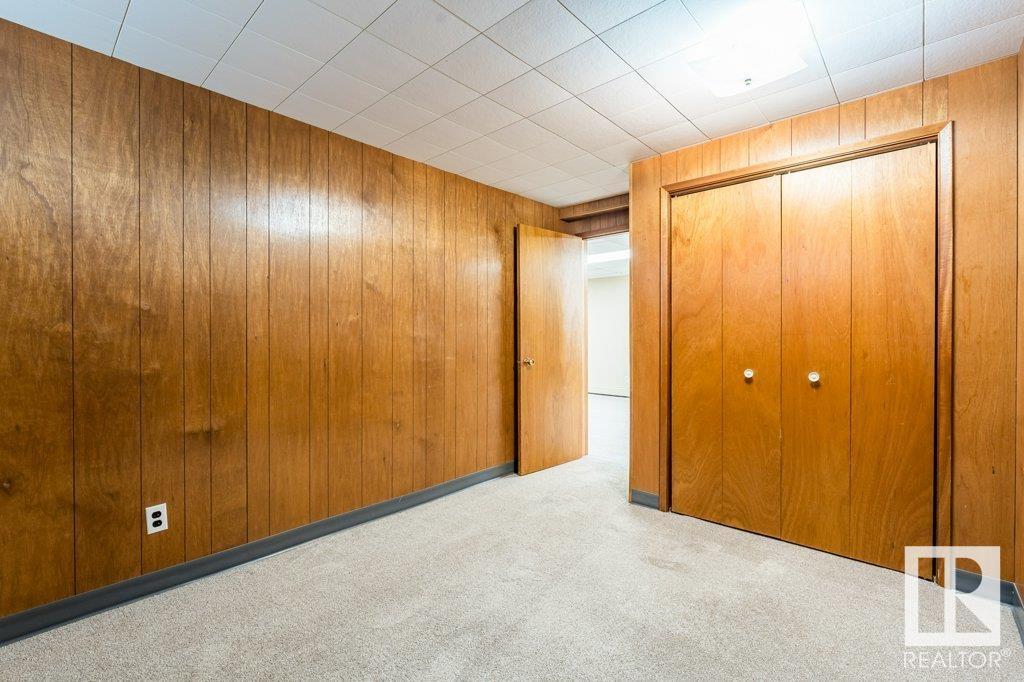 5502 44 Av, Wetaskiwin, Alberta  T9A 0C9 - Photo 54 - E4445547