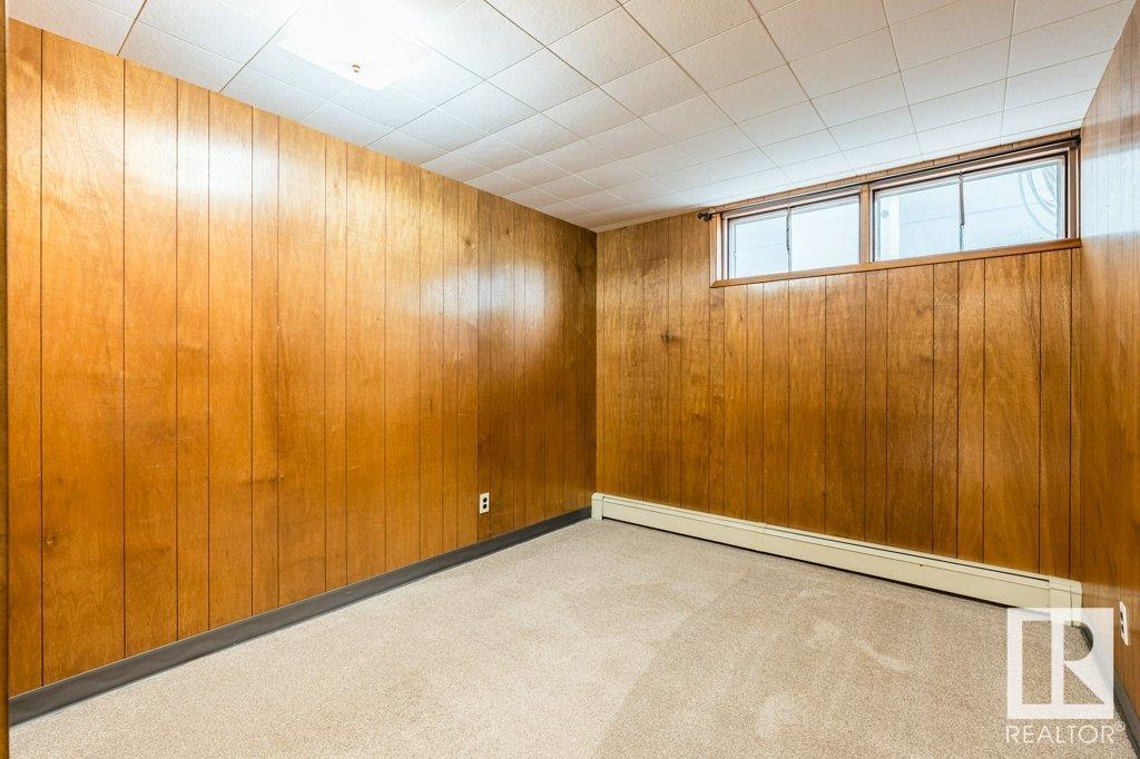 5502 44 Av, Wetaskiwin, Alberta  T9A 0C9 - Photo 53 - E4445547