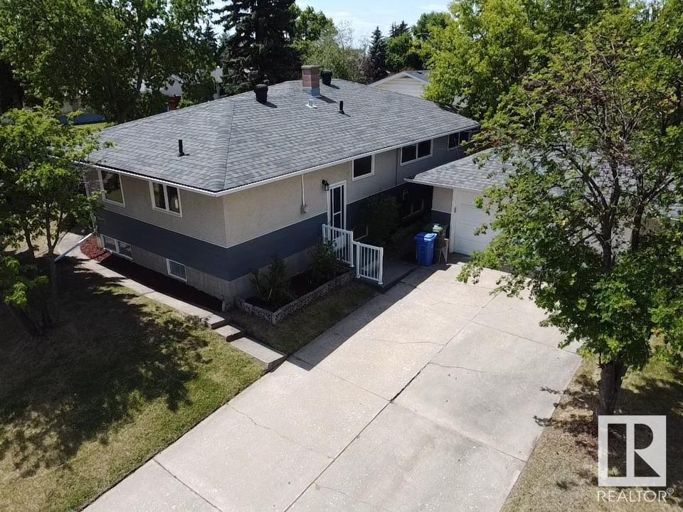 5502 44 Av, Wetaskiwin, Alberta  T9A 0C9 - Photo 65 - E4445547