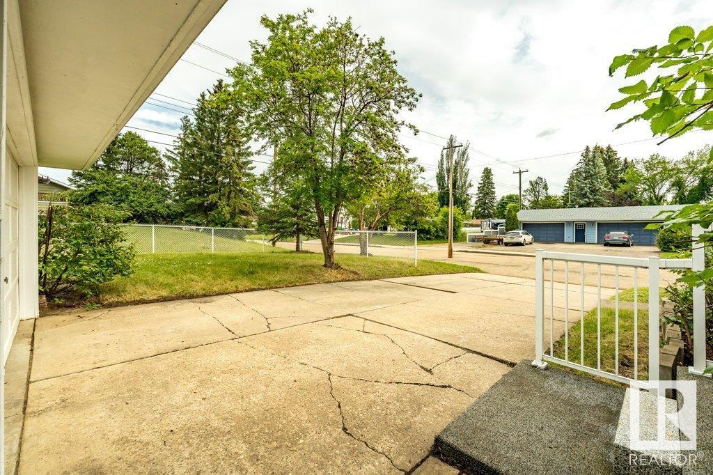 5502 44 Av, Wetaskiwin, Alberta  T9A 0C9 - Photo 61 - E4445547