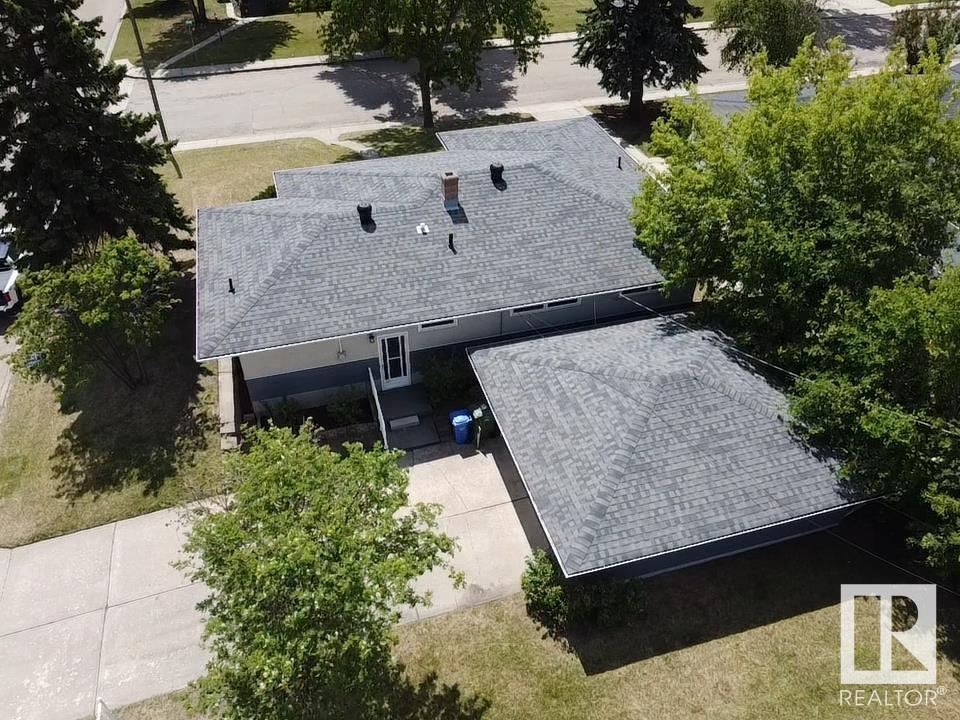 5502 44 Av, Wetaskiwin, Alberta  T9A 0C9 - Photo 67 - E4445547