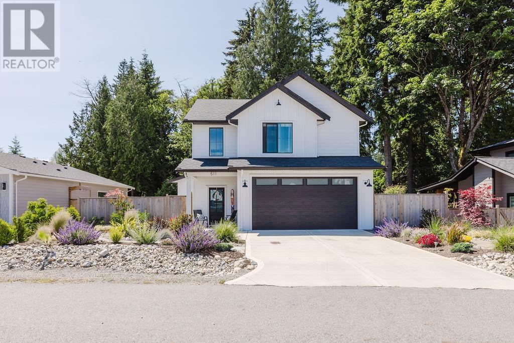 Property at 511 JORDAN WAY image 1