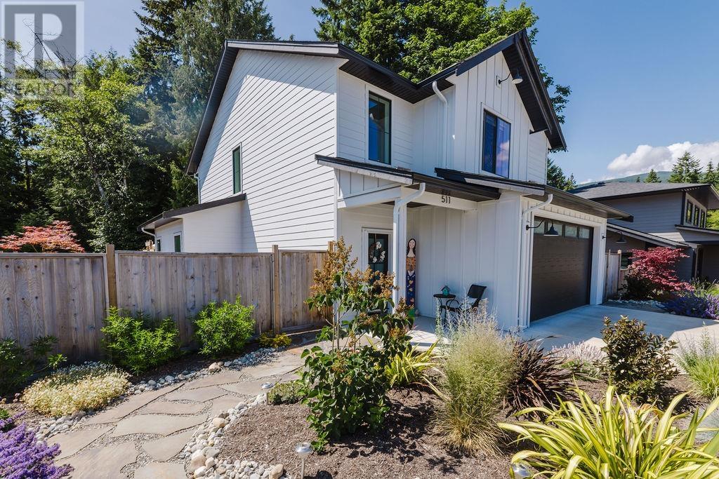 Property at 511 JORDAN WAY image 2