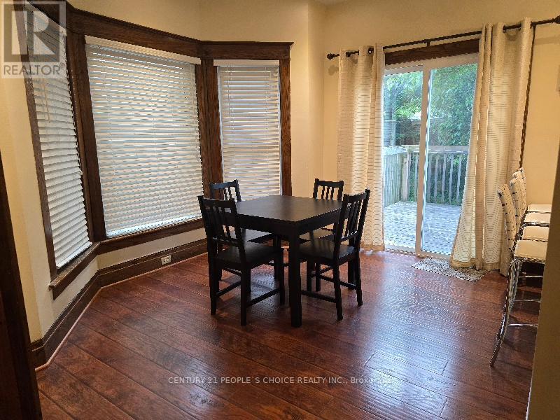 5511 Palmer Avenue Se, Niagara Falls, Ontario  L2E 3V3 - Photo 10 - X12261359