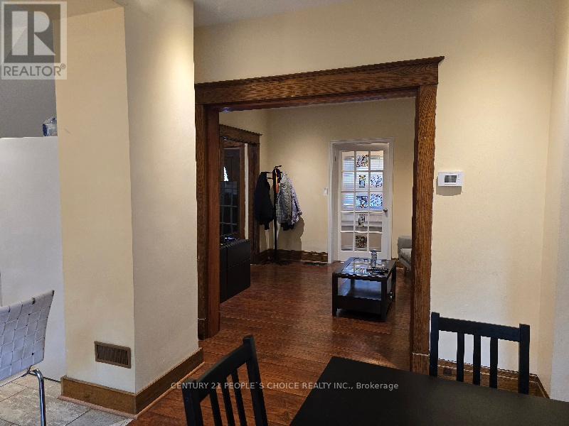 5511 Palmer Avenue Se, Niagara Falls, Ontario  L2E 3V3 - Photo 12 - X12261359