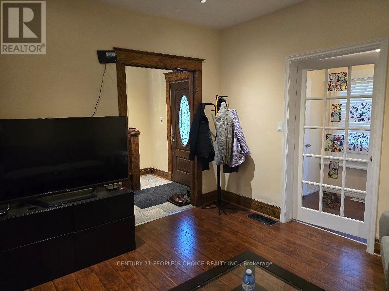5511 Palmer Avenue Se, Niagara Falls, Ontario  L2E 3V3 - Photo 13 - X12261359
