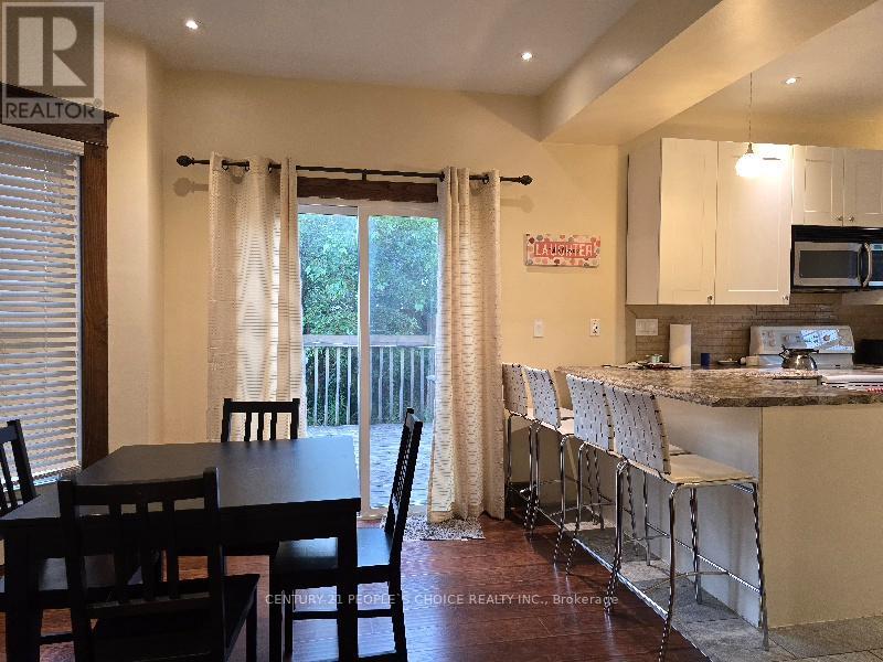 5511 Palmer Avenue Se, Niagara Falls, Ontario  L2E 3V3 - Photo 14 - X12261359