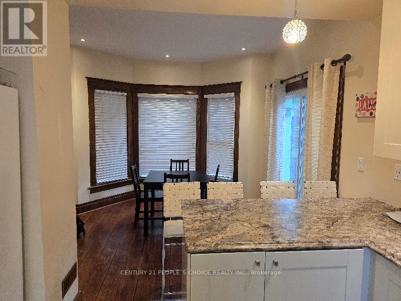 5511 Palmer Avenue Se, Niagara Falls, Ontario  L2E 3V3 - Photo 17 - X12261359