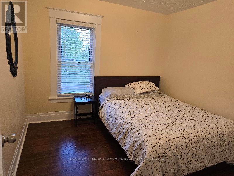 5511 Palmer Avenue Se, Niagara Falls, Ontario  L2E 3V3 - Photo 19 - X12261359
