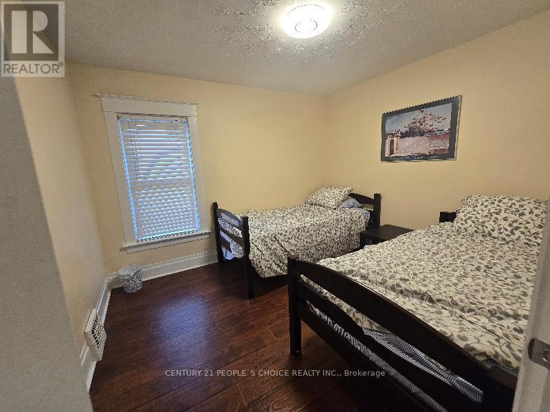 5511 Palmer Avenue Se, Niagara Falls, Ontario  L2E 3V3 - Photo 20 - X12261359