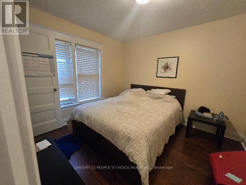 5511 Palmer Avenue Se, Niagara Falls, Ontario  L2E 3V3 - Photo 21 - X12261359