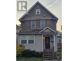 5511 PALMER AVENUE SE, Niagara Falls, Ontario