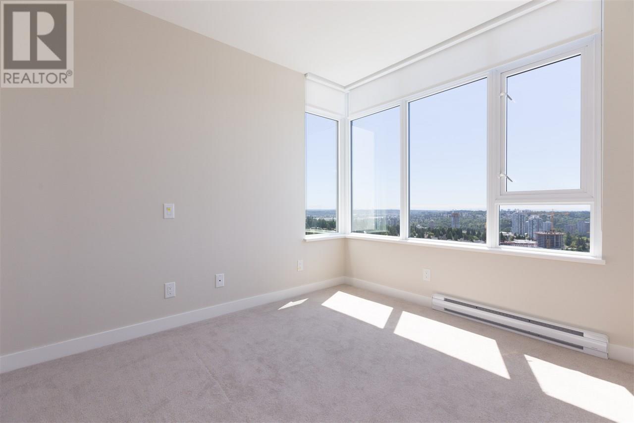 2808 570 Emerson Street, Coquitlam, British Columbia  V3J 0G3 - Photo 10 - R3022913