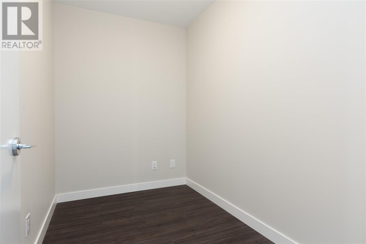 2808 570 Emerson Street, Coquitlam, British Columbia  V3J 0G3 - Photo 12 - R3022913