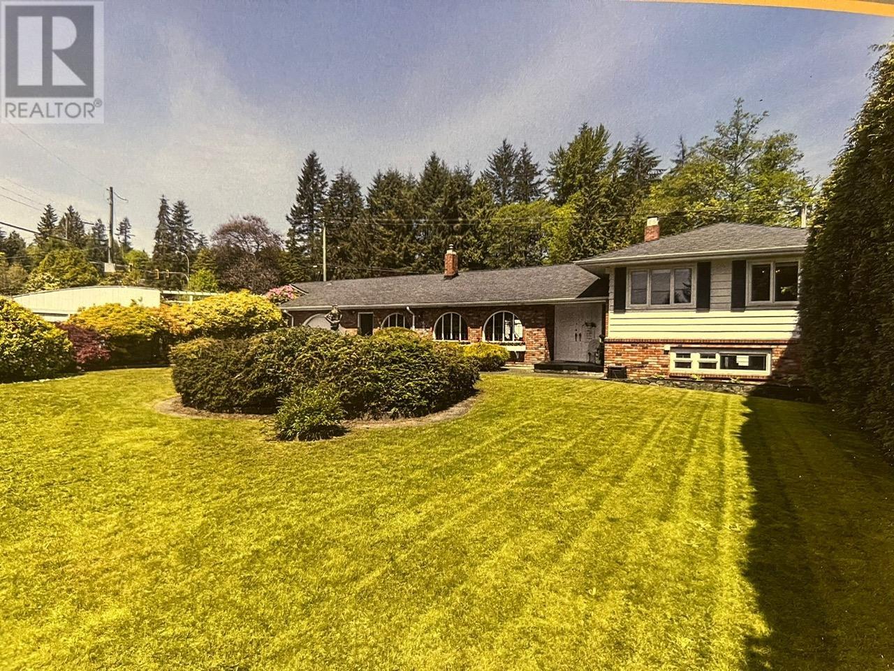 Property at 695 BURLEY DRIVE image 1