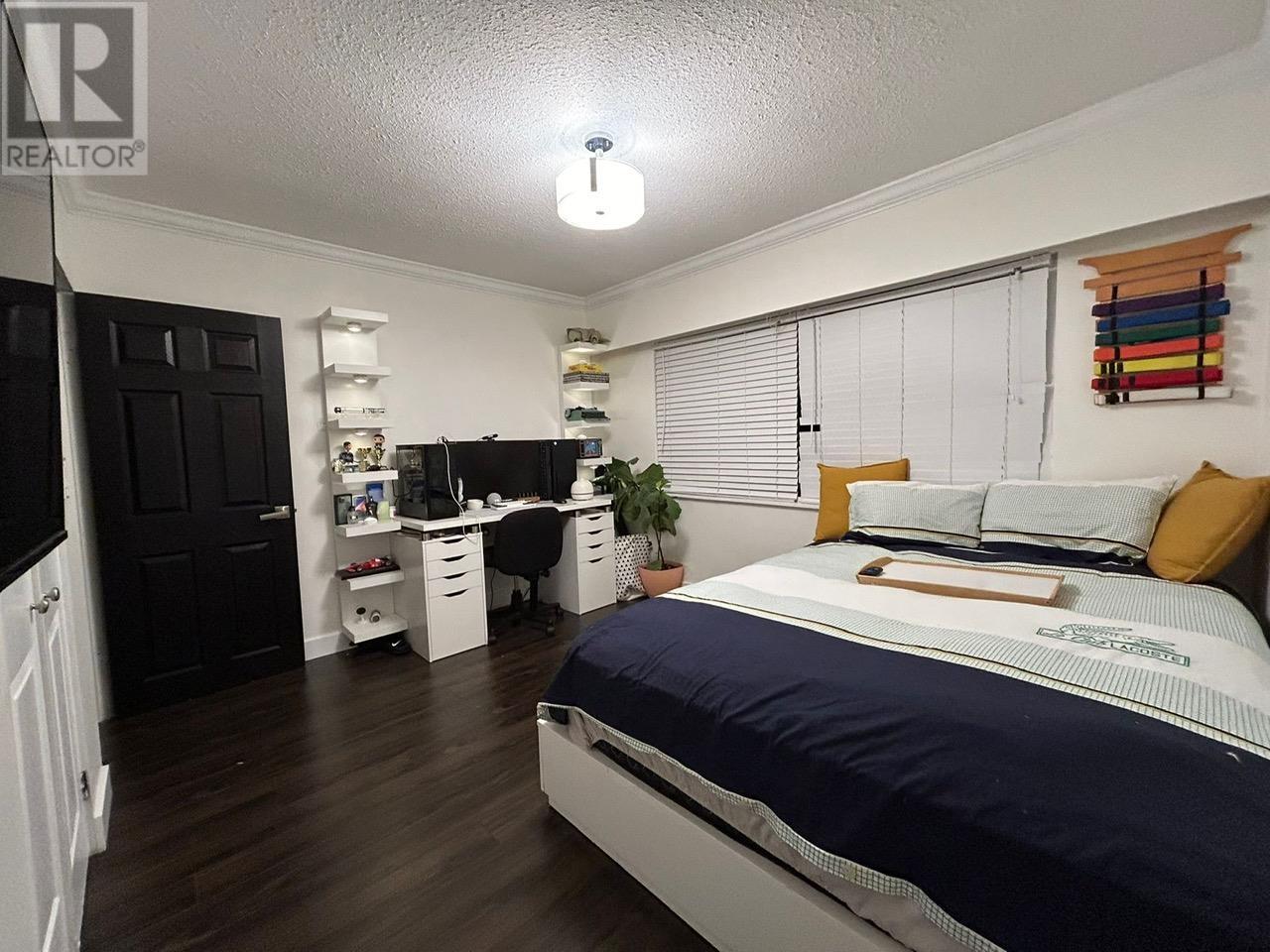 695 Burley Drive, West Vancouver, British Columbia  V7T 1Z3 - Photo 10 - R3022346