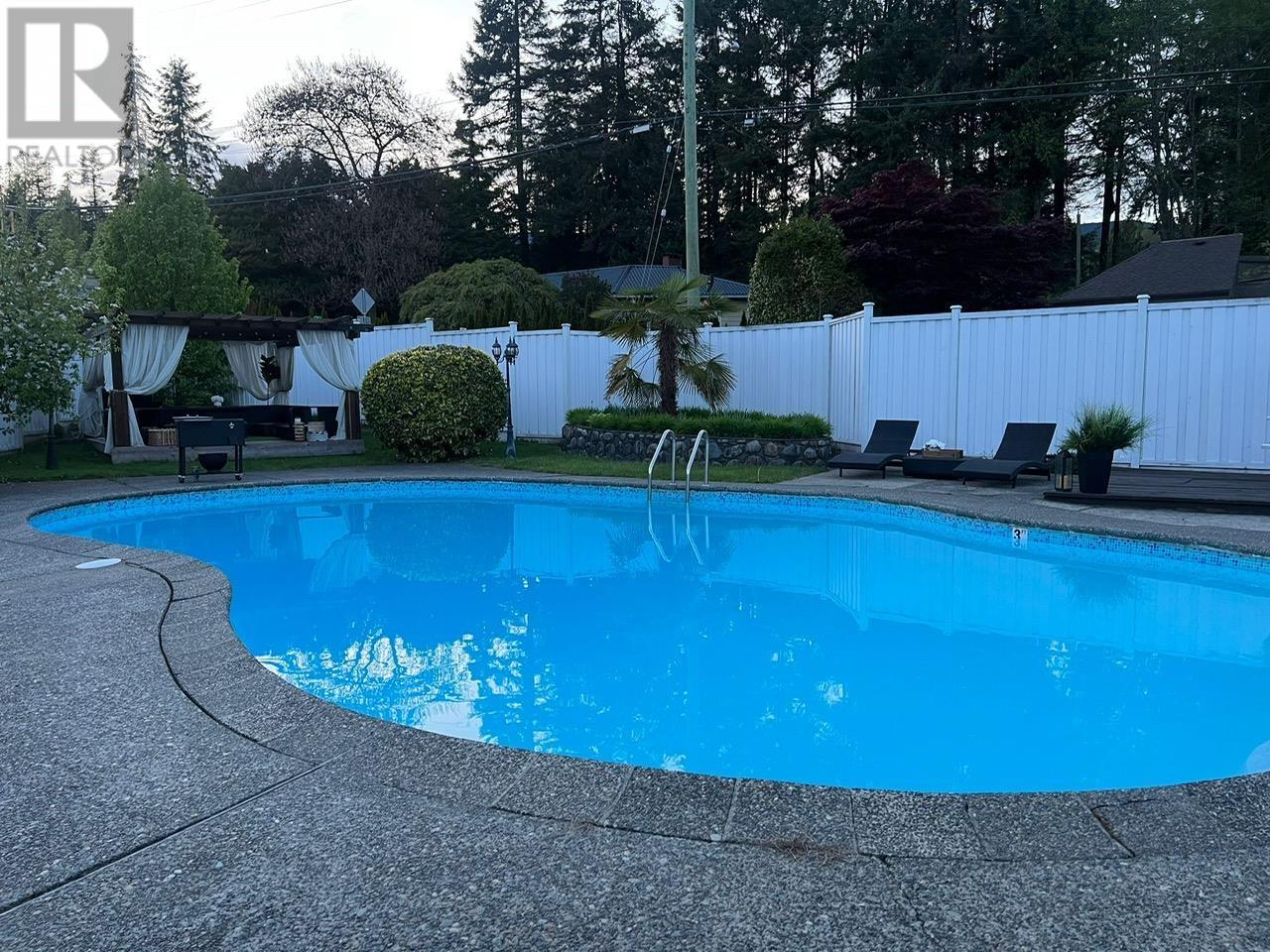 695 Burley Drive, West Vancouver, British Columbia  V7T 1Z3 - Photo 14 - R3022346