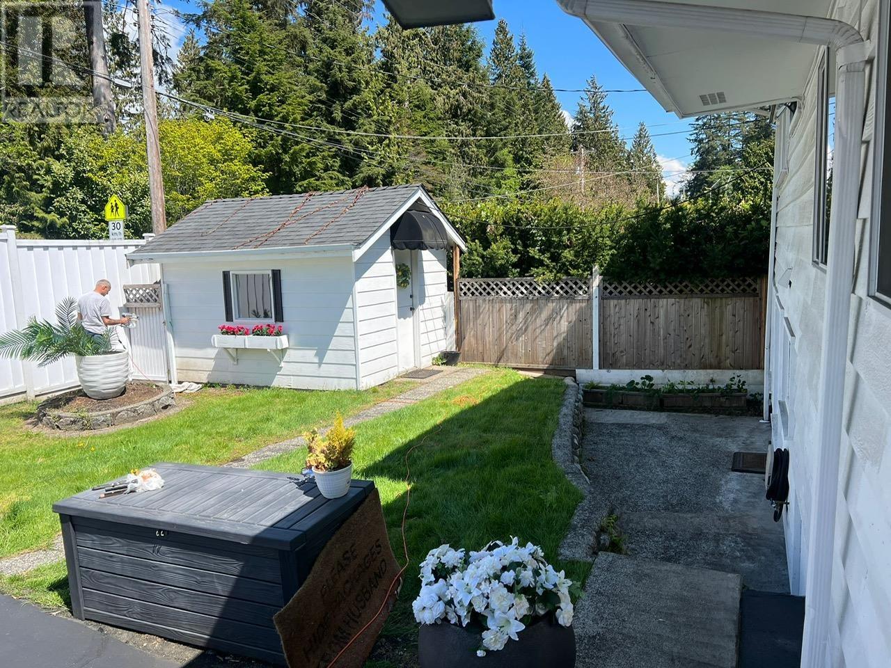 695 Burley Drive, West Vancouver, British Columbia  V7T 1Z3 - Photo 15 - R3022346
