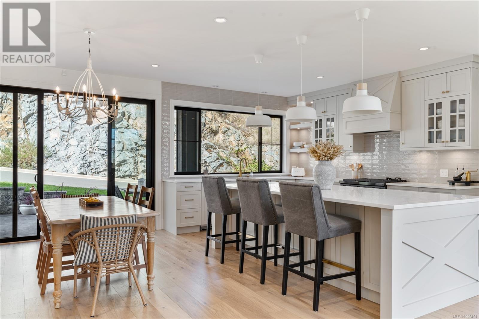 2174 Spirit Ridge Dr, langford, British Columbia V9B0B5