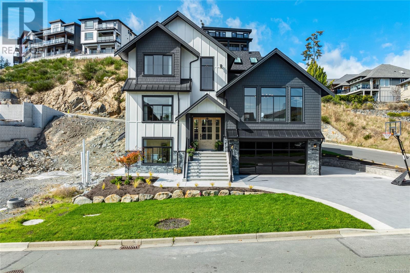 Property at 2174 Spirit Ridge Dr image 3