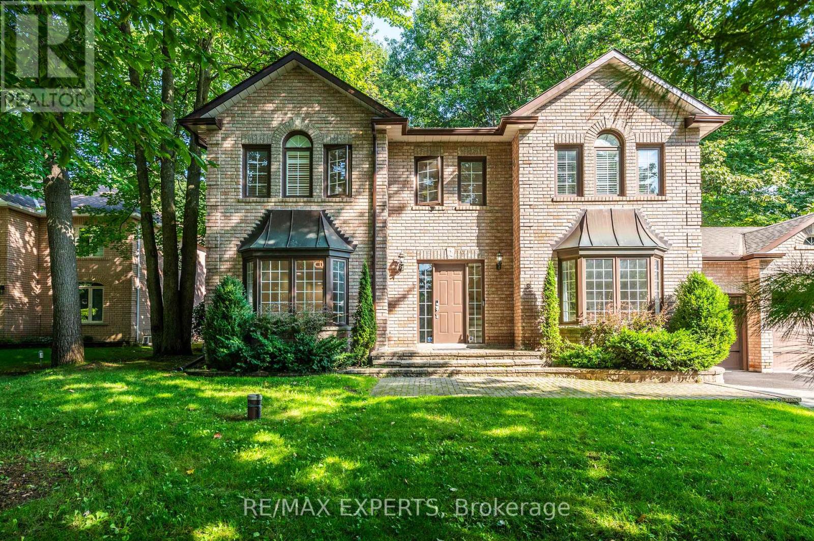 Property at 14 ALANA DRIVE image 1