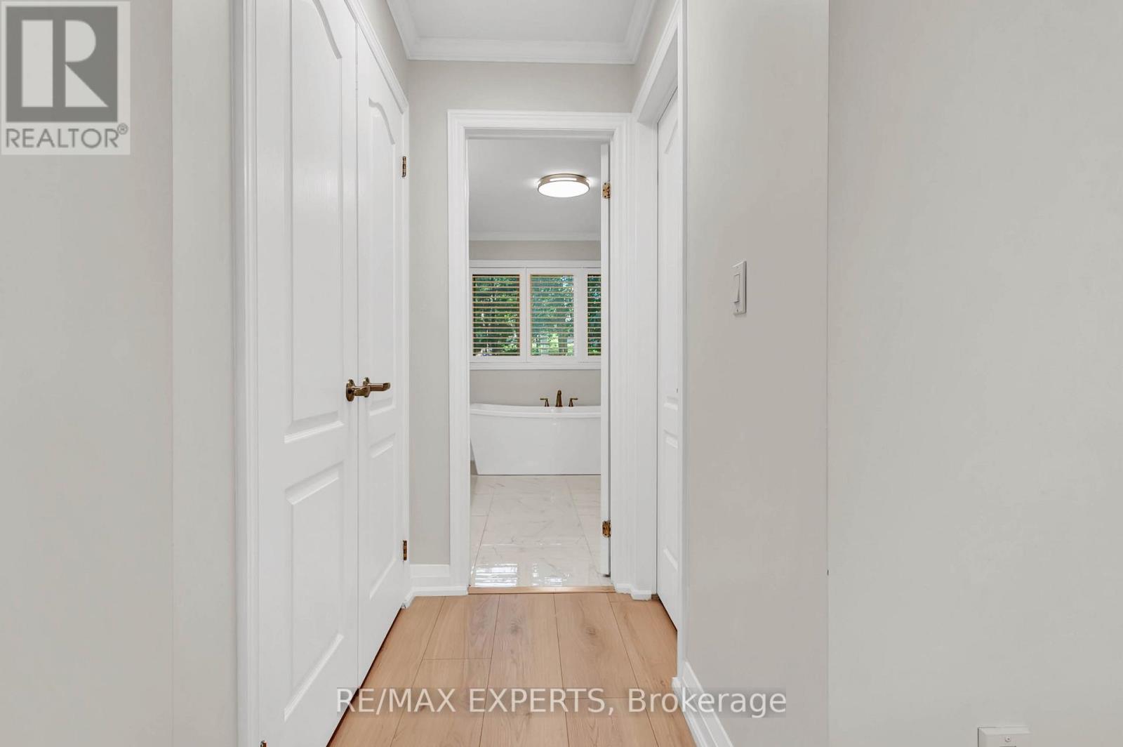 14 Alana Drive, Springwater, Ontario  L9X 0S2 - Photo 22 - S12261365