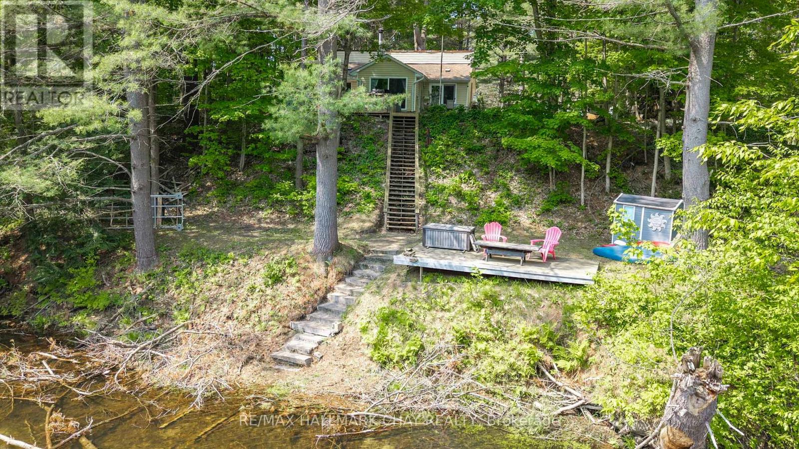 Property at 4310 CANAL ROAD image 1