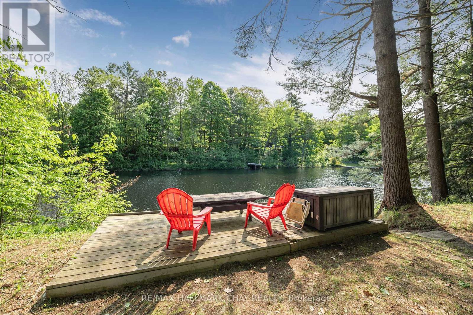 Property at 4310 CANAL ROAD image 4