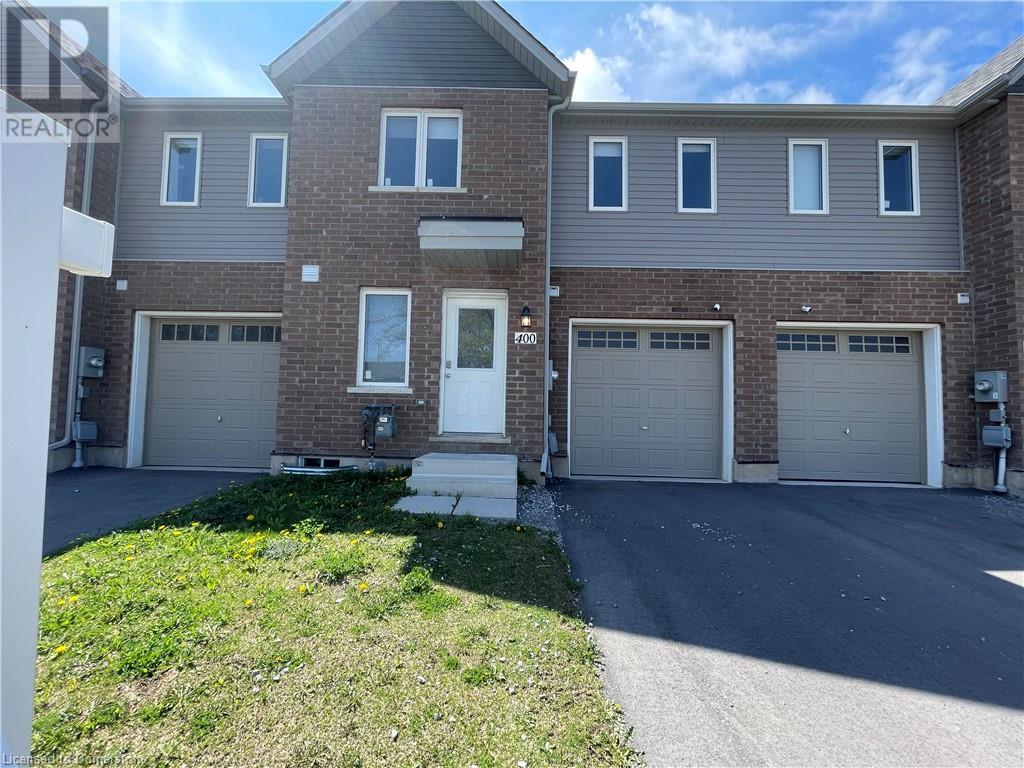 Property at 400 ALBERTA Street image 3