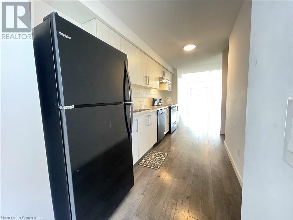 Property at 400 ALBERTA Street image 5