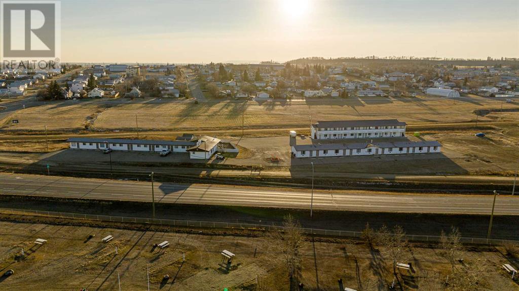 Lorem Ipsum Dol, Spirit River, Alberta  T0H  - Photo 1 - DEMO28556124