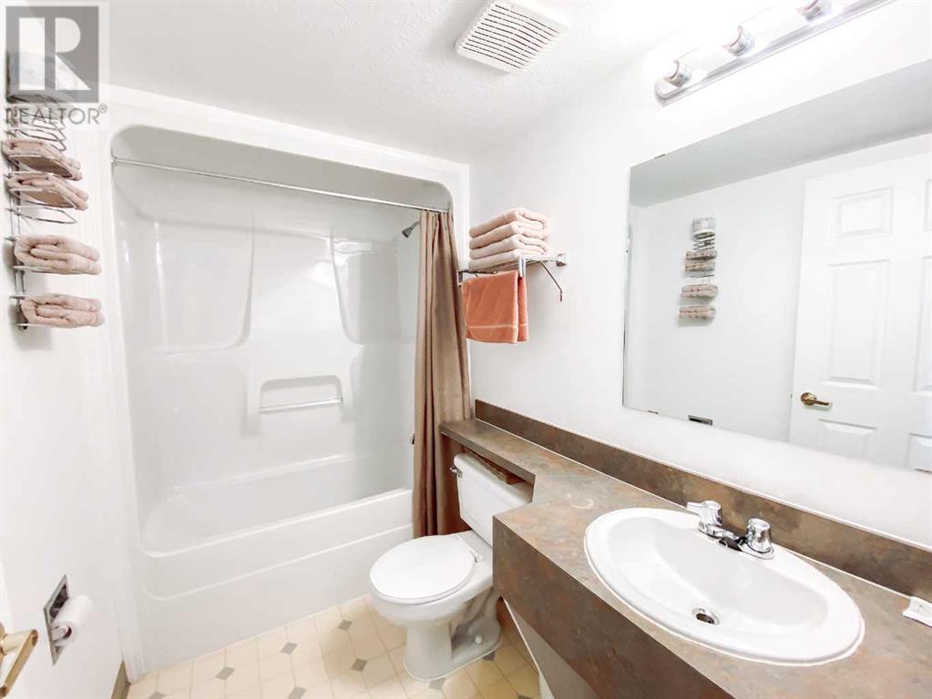 Lorem Ipsum Dol, Spirit River, Alberta  T0H  - Photo 10 - DEMO28556124