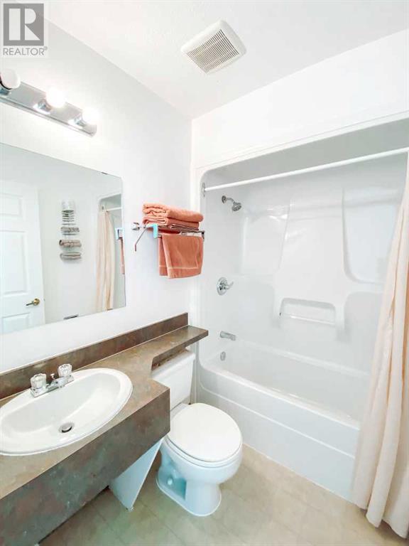 Lorem Ipsum Dol, Spirit River, Alberta  T0H  - Photo 16 - DEMO28556124