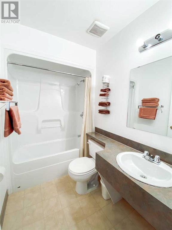 Lorem Ipsum Dol, Spirit River, Alberta  T0H  - Photo 18 - DEMO28556124