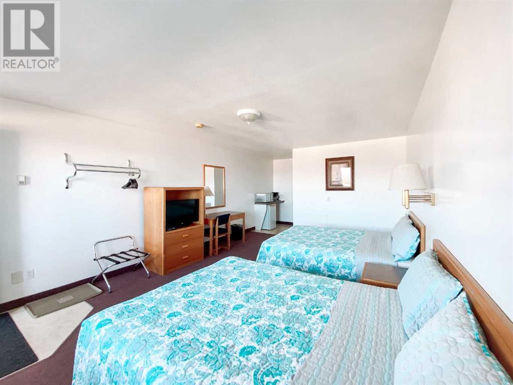 Lorem Ipsum Dol, Spirit River, Alberta  T0H  - Photo 19 - DEMO28556124