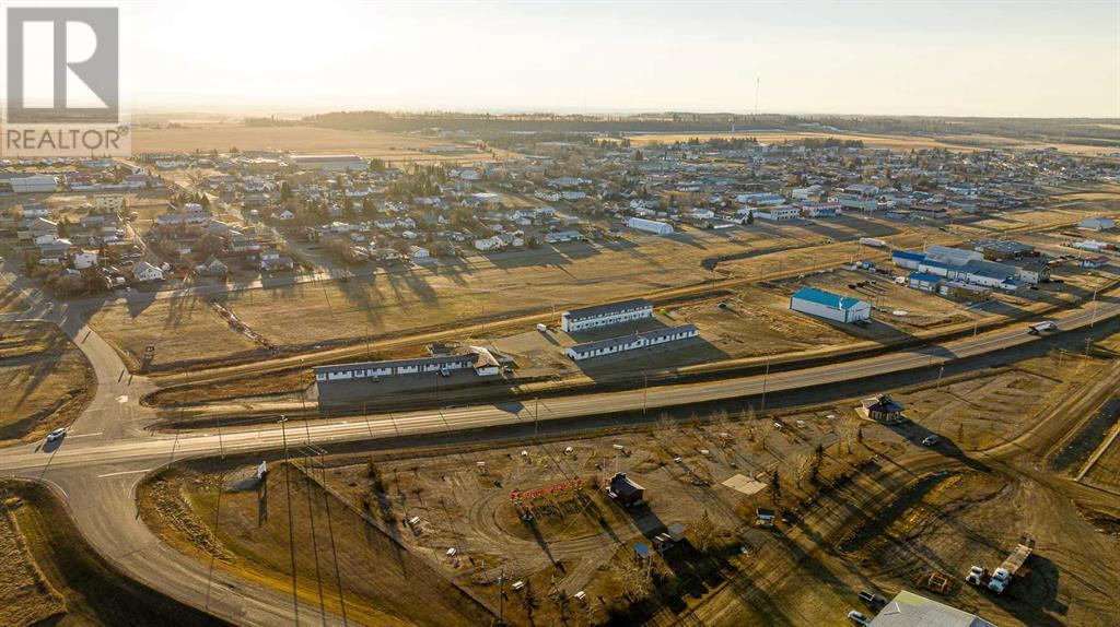 Lorem Ipsum Dol, Spirit River, Alberta  T0H  - Photo 2 - DEMO28556124