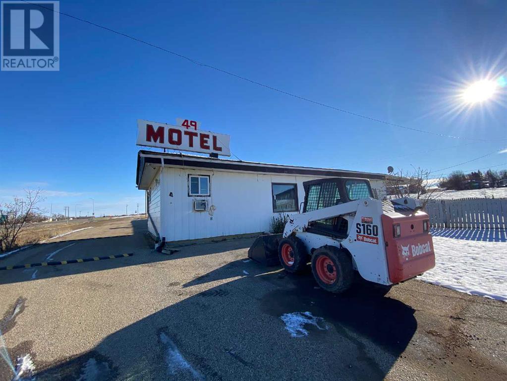 Lorem Ipsum Dol, Spirit River, Alberta  T0H  - Photo 20 - DEMO28556124