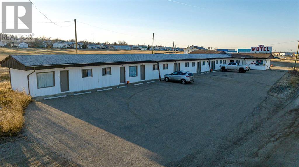 Lorem Ipsum Dol, Spirit River, Alberta  T0H  - Photo 21 - DEMO28556124