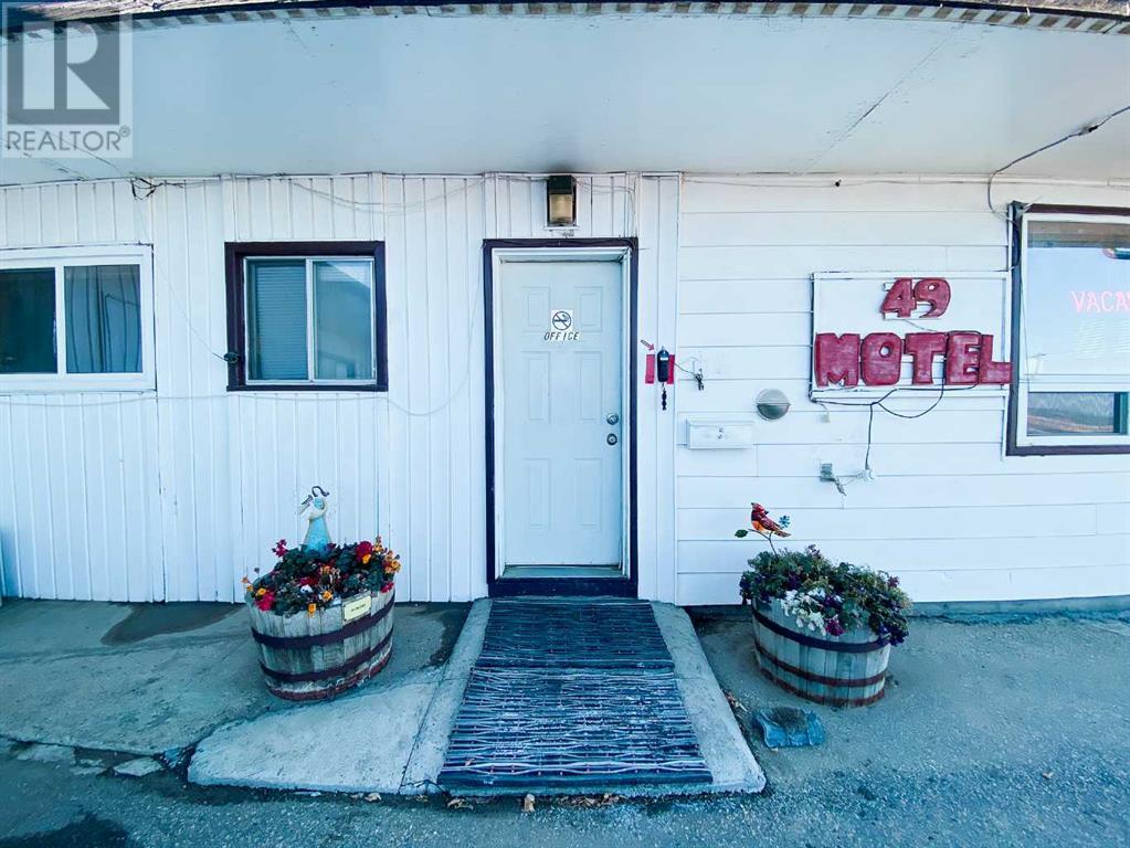 Lorem Ipsum Dol, Spirit River, Alberta  T0H  - Photo 23 - DEMO28556124