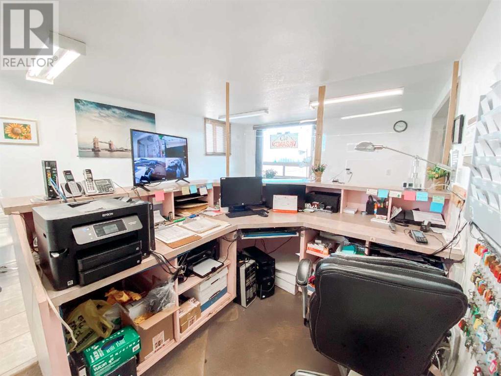 Lorem Ipsum Dol, Spirit River, Alberta  T0H  - Photo 25 - DEMO28556124