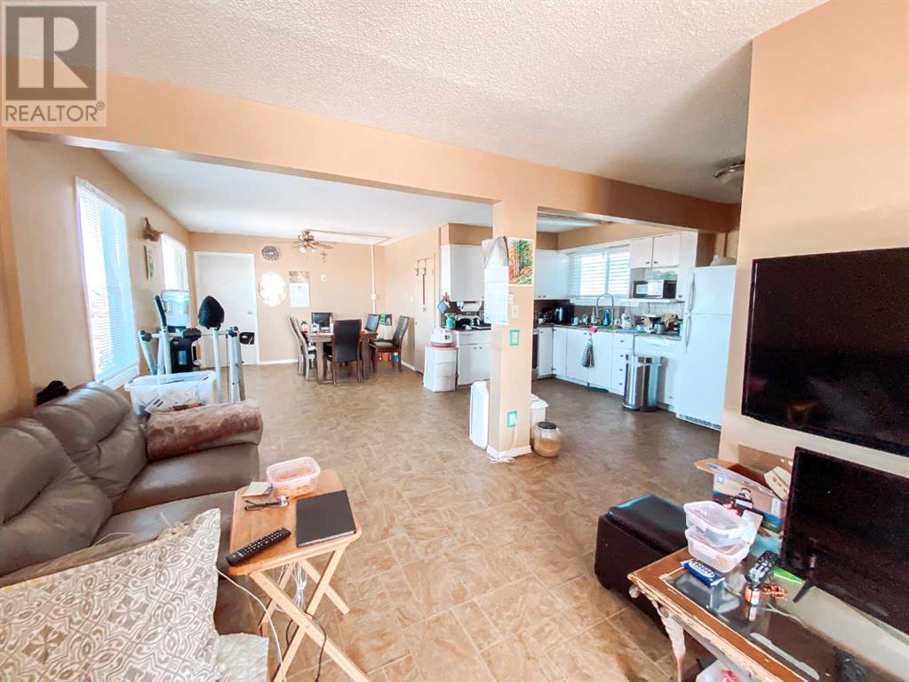 Lorem Ipsum Dol, Spirit River, Alberta  T0H  - Photo 26 - DEMO28556124
