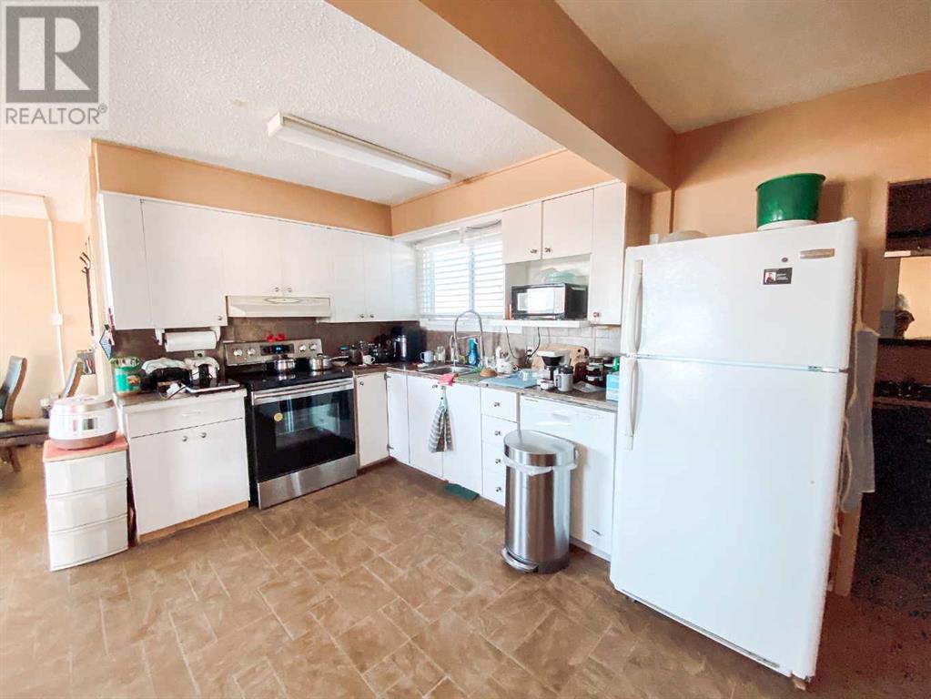 Lorem Ipsum Dol, Spirit River, Alberta  T0H  - Photo 27 - DEMO28556124