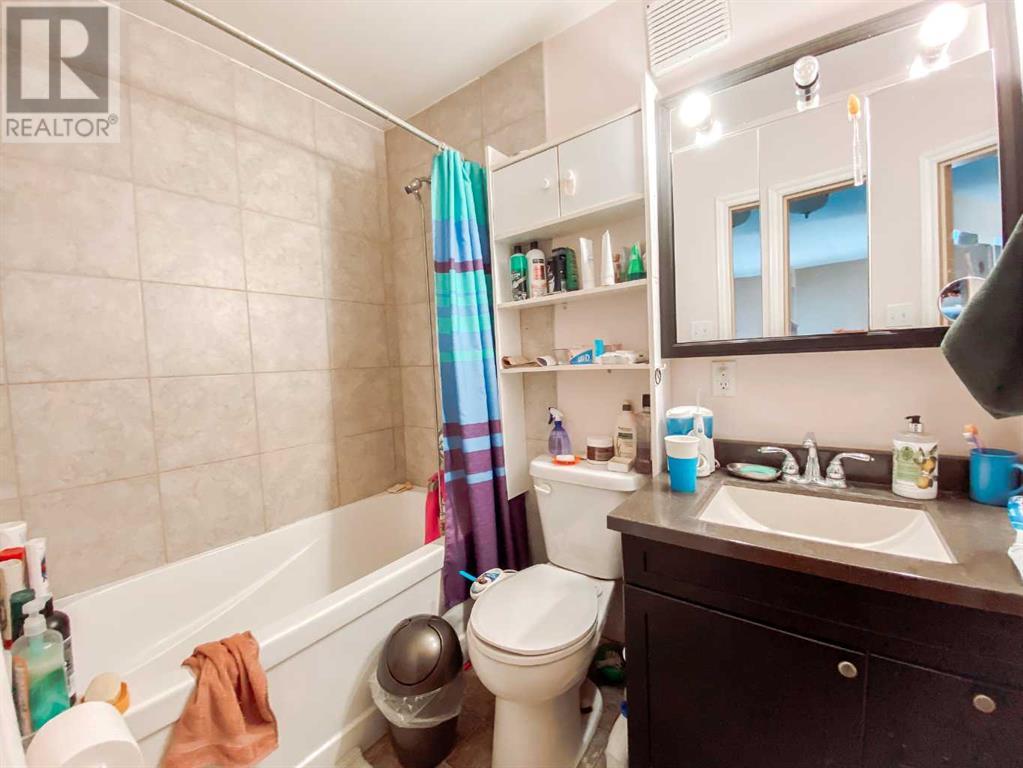 Lorem Ipsum Dol, Spirit River, Alberta  T0H  - Photo 28 - DEMO28556124