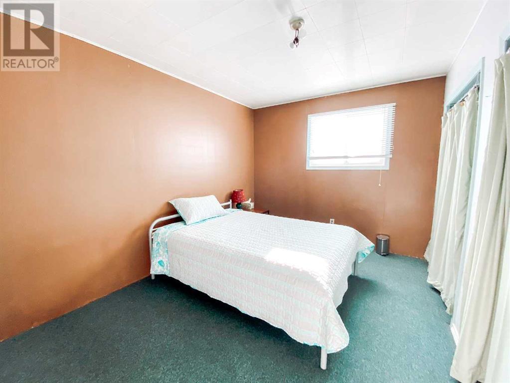 Lorem Ipsum Dol, Spirit River, Alberta  T0H  - Photo 31 - DEMO28556124