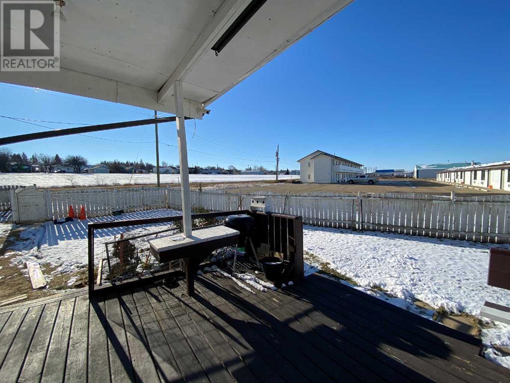 Lorem Ipsum Dol, Spirit River, Alberta  T0H  - Photo 32 - DEMO28556124