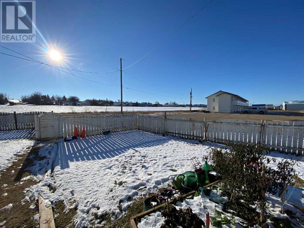 Lorem Ipsum Dol, Spirit River, Alberta  T0H  - Photo 33 - DEMO28556124