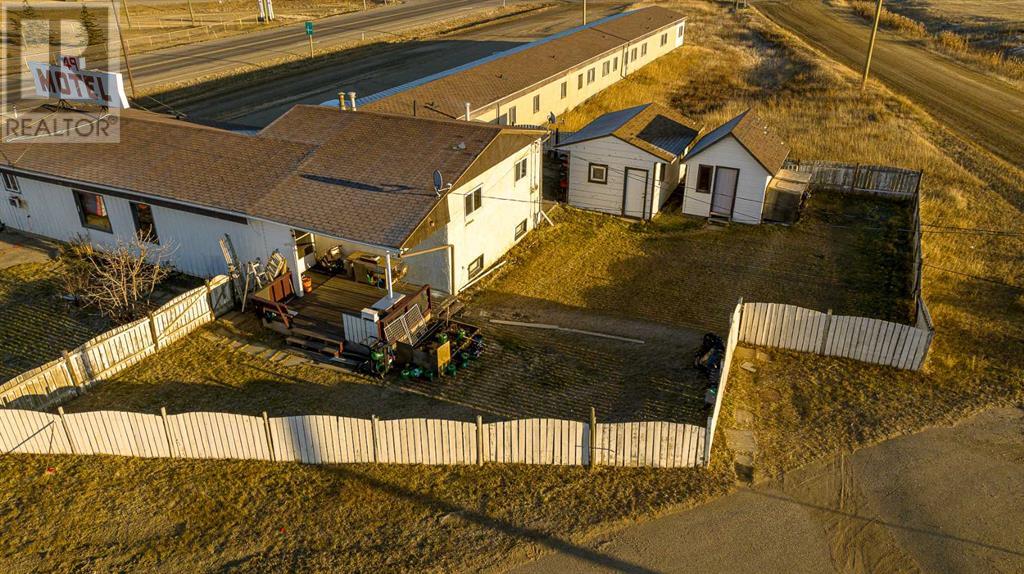 Lorem Ipsum Dol, Spirit River, Alberta  T0H  - Photo 34 - DEMO28556124