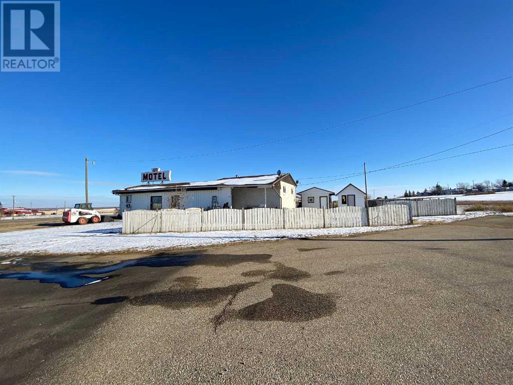 Lorem Ipsum Dol, Spirit River, Alberta  T0H  - Photo 35 - DEMO28556124